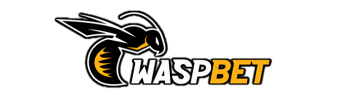 Waspbet