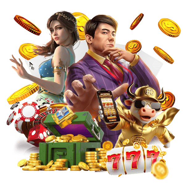 waspbet th